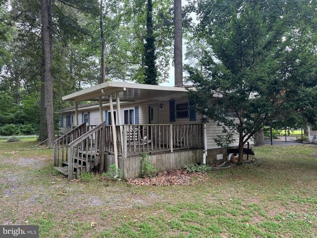 29865 VINCENT AVE, Lewes, DE 19958