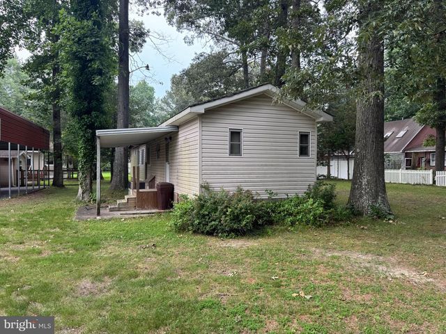 29865 VINCENT AVE, Lewes, DE 19958