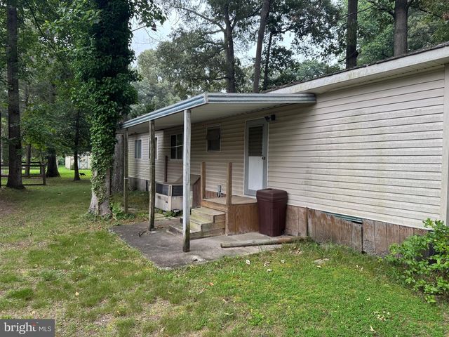 29865 VINCENT AVE, Lewes, DE 19958