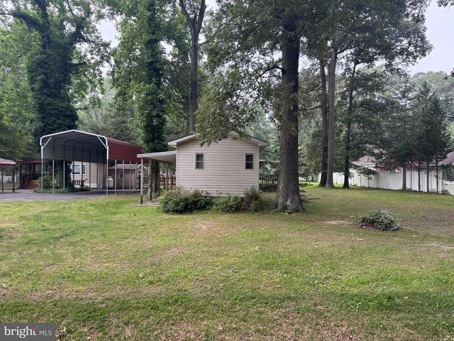 29865 VINCENT AVE, Lewes, DE 19958