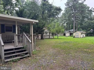 29865 VINCENT AVE, Lewes, DE 19958