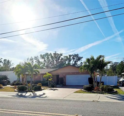 1104 71ST STREET NW, Bradenton, FL 34209