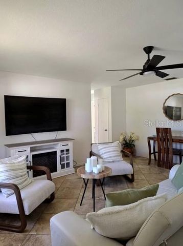 1104 71ST STREET NW, Bradenton, FL 34209