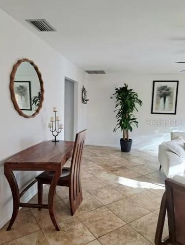 1104 71ST STREET NW, Bradenton, FL 34209