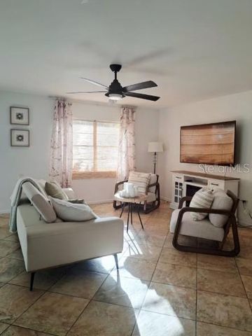 1104 71ST STREET NW, Bradenton, FL 34209