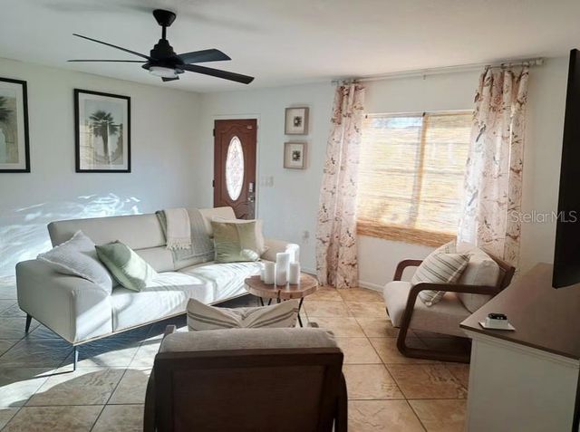 1104 71ST STREET NW, Bradenton, FL 34209