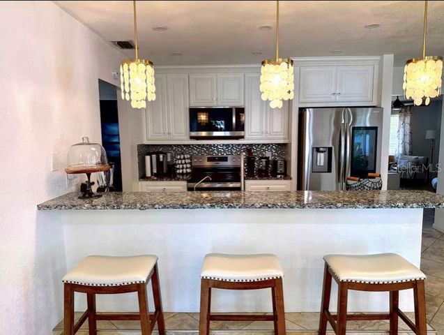 1104 71ST STREET NW, Bradenton, FL 34209