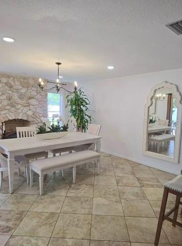 1104 71ST STREET NW, Bradenton, FL 34209