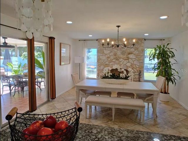 1104 71ST STREET NW, Bradenton, FL 34209