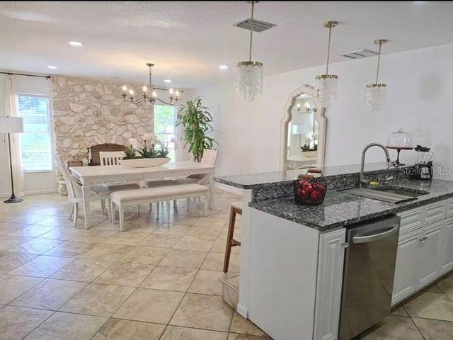 1104 71ST STREET NW, Bradenton, FL 34209