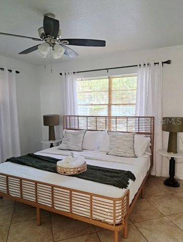 1104 71ST STREET NW, Bradenton, FL 34209