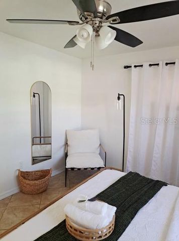 1104 71ST STREET NW, Bradenton, FL 34209