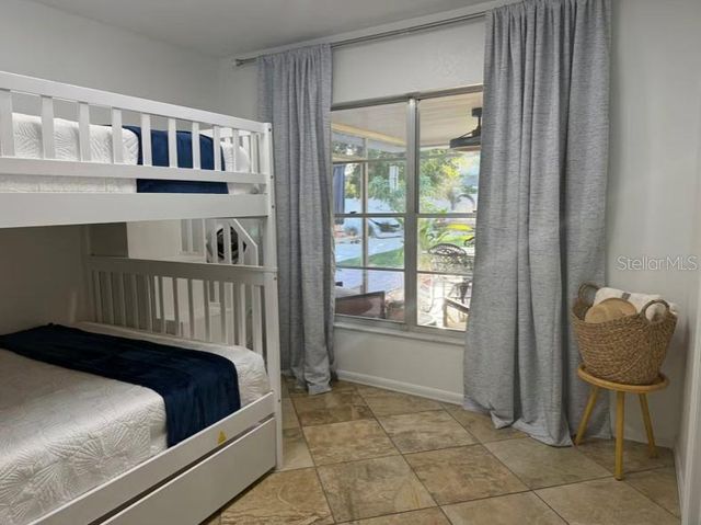 1104 71ST STREET NW, Bradenton, FL 34209