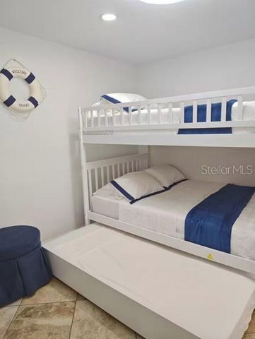 1104 71ST STREET NW, Bradenton, FL 34209