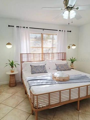 1104 71ST STREET NW, Bradenton, FL 34209