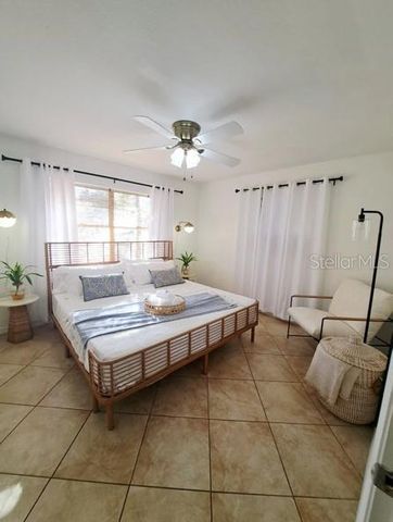 1104 71ST STREET NW, Bradenton, FL 34209