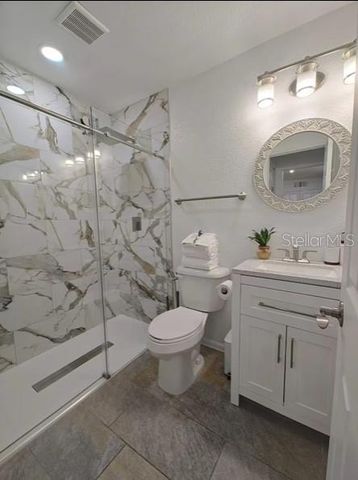 1104 71ST STREET NW, Bradenton, FL 34209