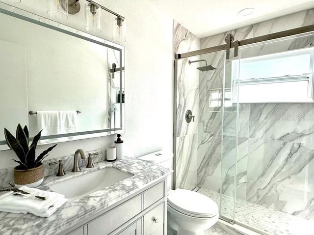 1104 71ST STREET NW, Bradenton, FL 34209