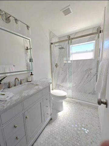 1104 71ST STREET NW, Bradenton, FL 34209