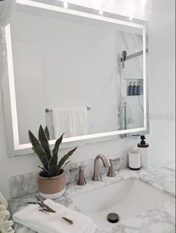 1104 71ST STREET NW, Bradenton, FL 34209