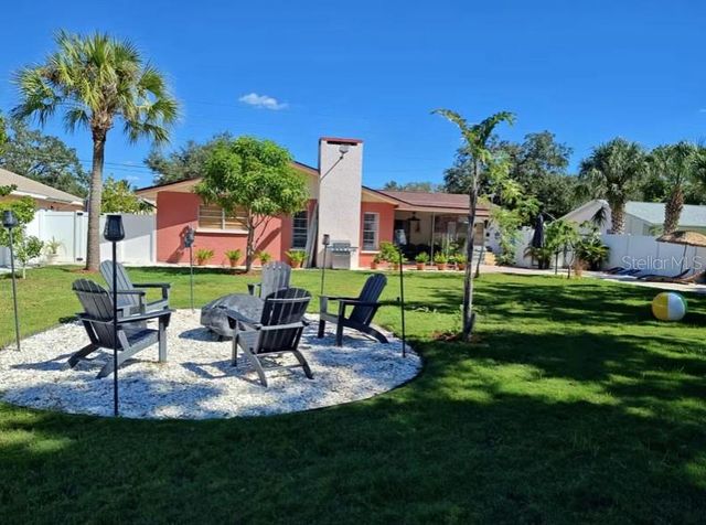 1104 71ST STREET NW, Bradenton, FL 34209