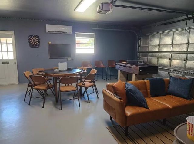 1104 71ST STREET NW, Bradenton, FL 34209