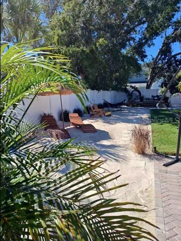 1104 71ST STREET NW, Bradenton, FL 34209