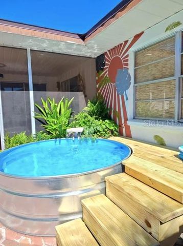 1104 71ST STREET NW, Bradenton, FL 34209