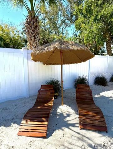 1104 71ST STREET NW, Bradenton, FL 34209