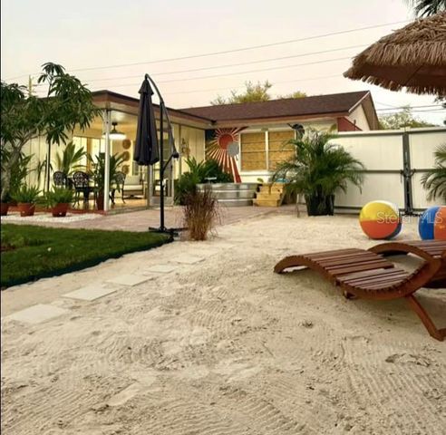 1104 71ST STREET NW, Bradenton, FL 34209