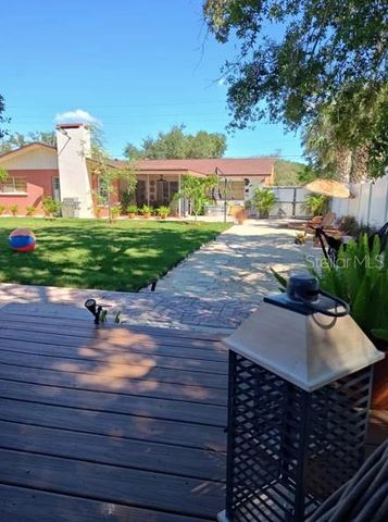 1104 71ST STREET NW, Bradenton, FL 34209