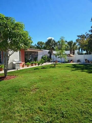 1104 71ST STREET NW, Bradenton, FL 34209