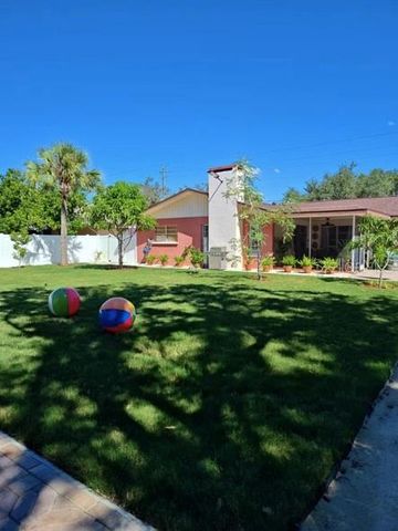 1104 71ST STREET NW, Bradenton, FL 34209