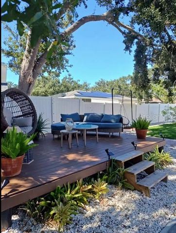 1104 71ST STREET NW, Bradenton, FL 34209