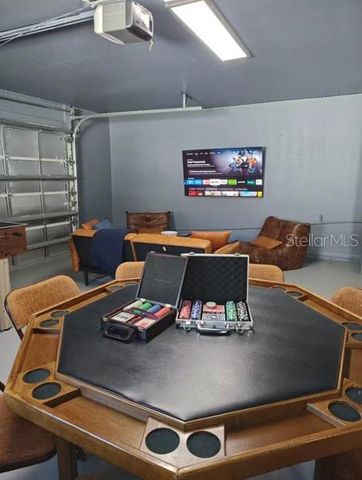 1104 71ST STREET NW, Bradenton, FL 34209