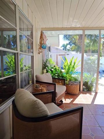 1104 71ST STREET NW, Bradenton, FL 34209