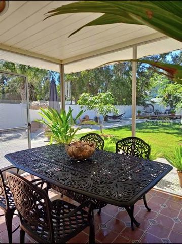 1104 71ST STREET NW, Bradenton, FL 34209