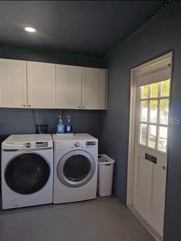 1104 71ST STREET NW, Bradenton, FL 34209