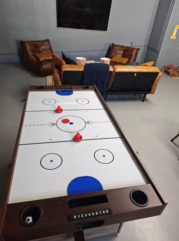 1104 71ST STREET NW, Bradenton, FL 34209