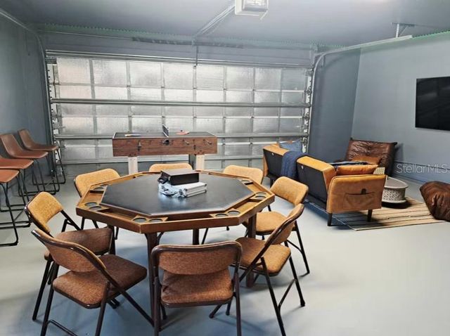 1104 71ST STREET NW, Bradenton, FL 34209