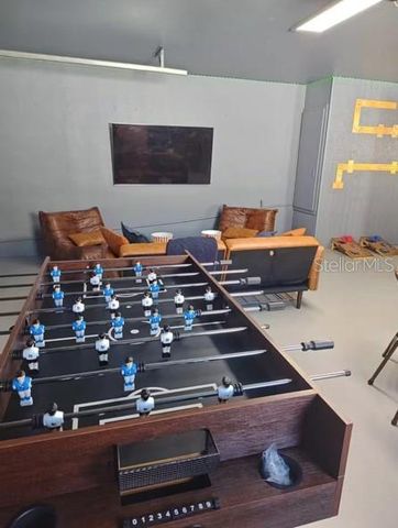 1104 71ST STREET NW, Bradenton, FL 34209