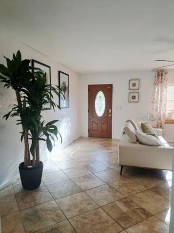 1104 71ST STREET NW, Bradenton, FL 34209