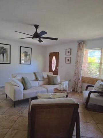 1104 71ST STREET NW, Bradenton, FL 34209