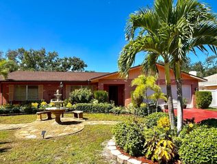 1104 71ST STREET NW, Bradenton, FL 34209