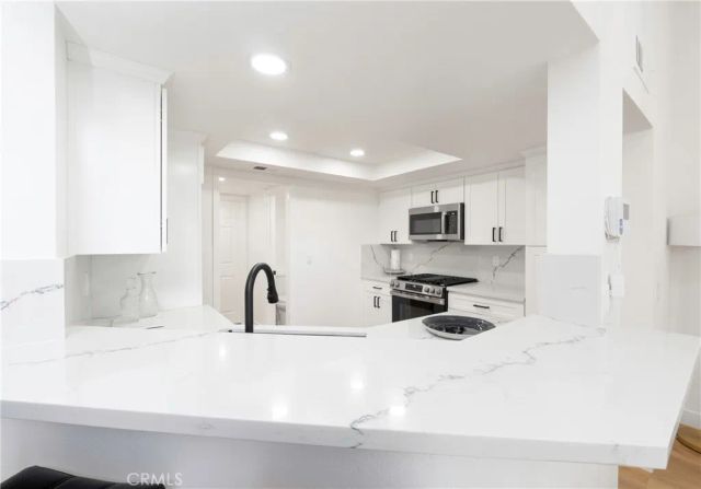 1237 Sand Creek, San Dimas, CA 91773