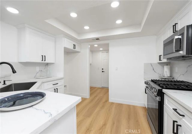 1237 Sand Creek, San Dimas, CA 91773