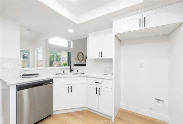 1237 Sand Creek, San Dimas, CA 91773