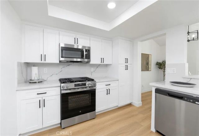1237 Sand Creek, San Dimas, CA 91773