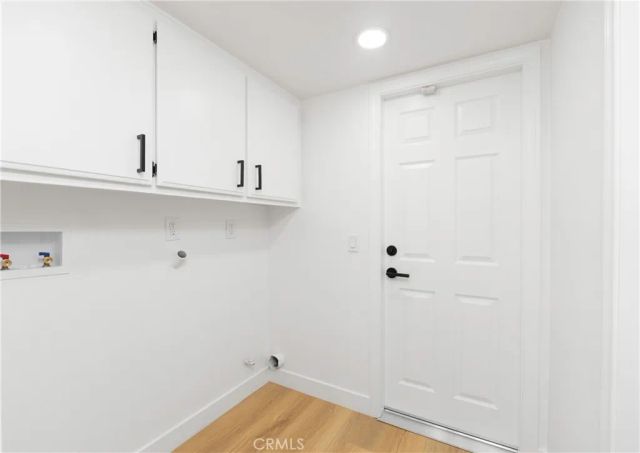 1237 Sand Creek, San Dimas, CA 91773