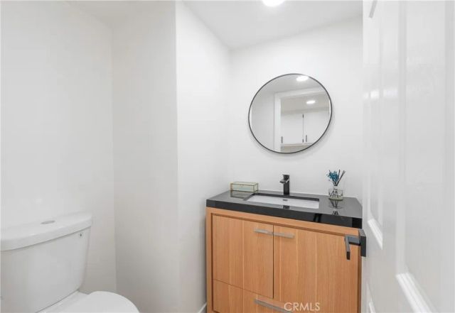 1237 Sand Creek, San Dimas, CA 91773